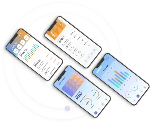 Gowarapex - Get in touch with us