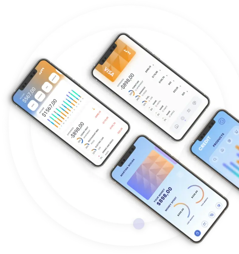 Gowarapex - Get in touch with us