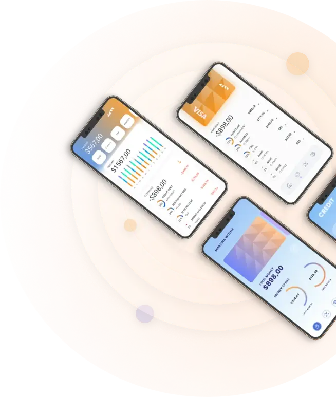 Gowarapex - Trete noch heute unserer aufregenden Trader-Community bei