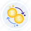 Gowarapex - Join Our Exciting Trader Community Today