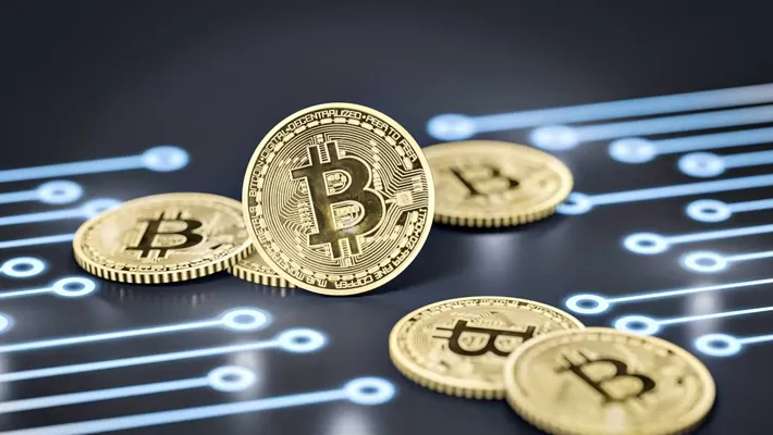 Gowarapex - Discover Profitable Opportunities in Cryptocurrency Trading with Our Advanced Platform