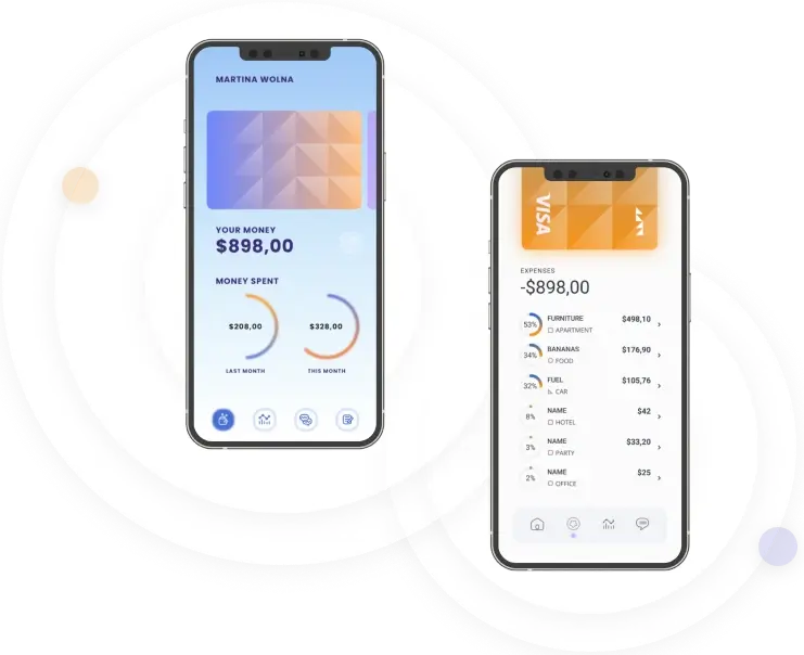 Gowarapex - Gowarapex - The Pinnacle of Trading Innovation