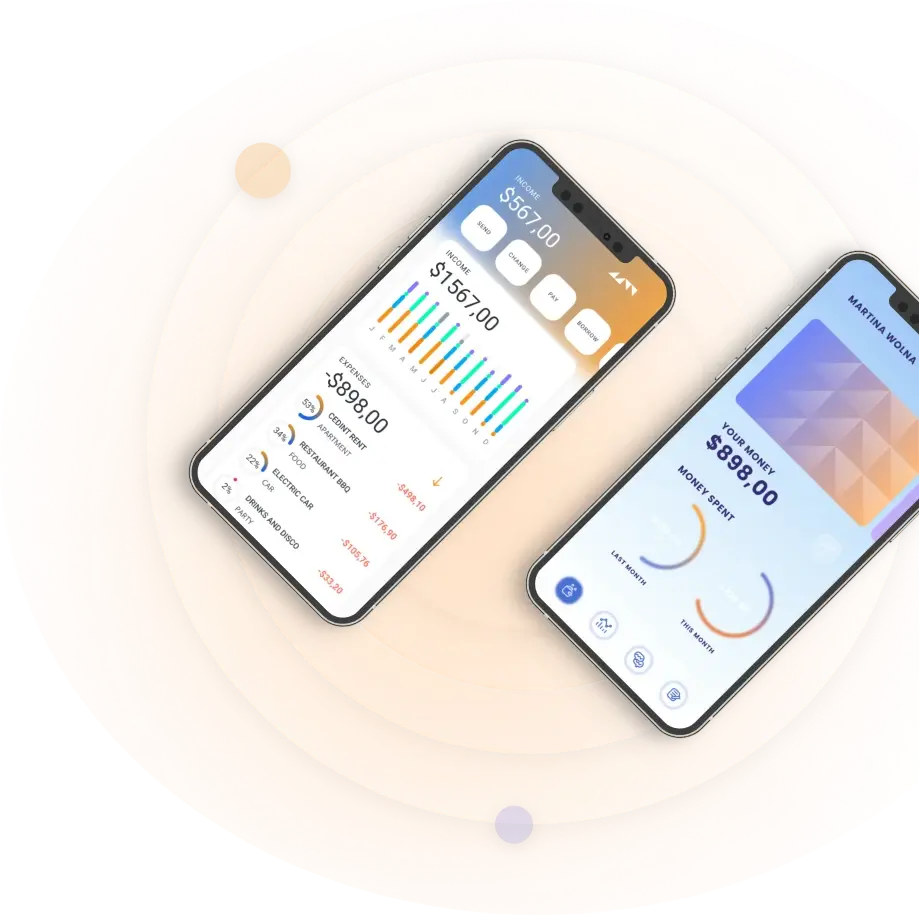 Gowarapex - Gowarapex - The Ultimate Resource for Traders