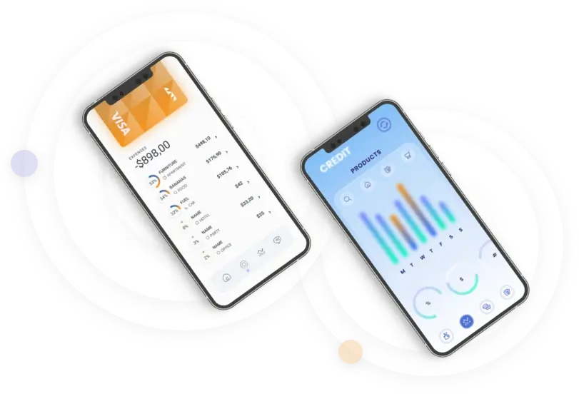 Gowarapex - START TRADING WITH Gowarapex